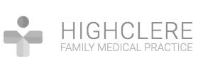 logo-highclere-medical