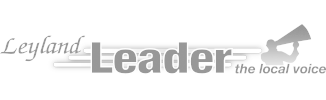 logo-leyland-leader