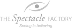 logo-spectacle-factory