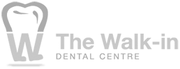 logo-walkin-dental
